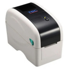 TSC TТP-225 TT 99-040A001-0002 Принтер этикеток