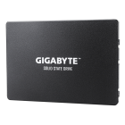 Gigabyte GSSD2000G Твердотельный накопитель SSD 2
