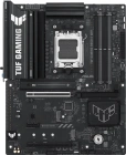 ASUS TUF GAMING B850M-E WIFI 90MB1LS0-M0EAY0 Материнская плата