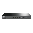 TP-Link AC500 Wi-Fi контроллер TL-AC500