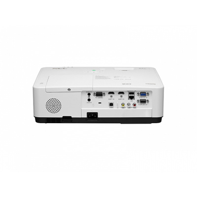 NEC ME372W (60004597) Проектор  2