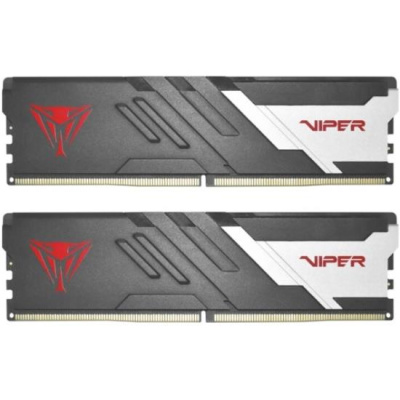 Patriot Viper Venom 32 ГБ Оперативная память PVV532G720C34K