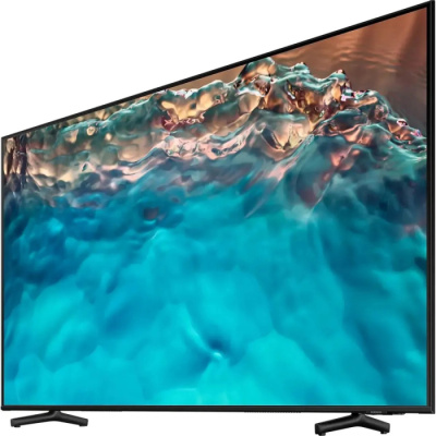 Samsung UE50BU8000UXCE Телевизор LED 3