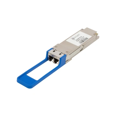 B-OptiX BO-QSFP28-LR4 Модуль QSFP28