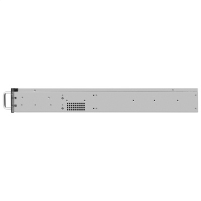 Exegate Pro 2U660-HS08 EX292255RUS Серверный корпус 2