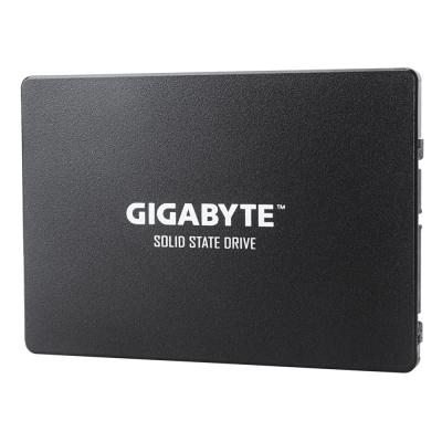 Gigabyte GSSD2000G Твердотельный накопитель SSD 1