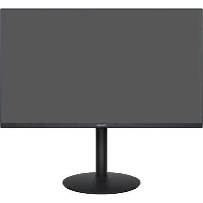 Huawei SE SSN-24BZ 23.8 53061167 Монитор