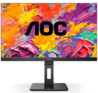AOC 24P2QM Монитор 