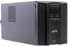 APC Smart-UPS SMT1000I 1000VA LCD ИБП
