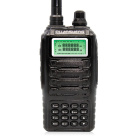 Рация Quansheng TG-UV2 2