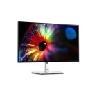 Dell UltraSharp U2724DE Монитор