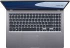 ASUS ExpertBook B1 B1500CEAE-EJ2621R Ноутбук 90NX0441-M00EF0 3