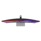 ASUS ProArt PA34VCNV 90LM04A0-B02370 Монитор  9
