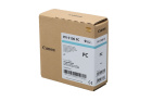 Canon PFI-3100 Photo Cyan 6429C001 Картридж