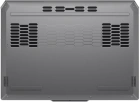 Lenovo LOQ 15IRX10/15.6 83JE00YLPS Ноутбук 10