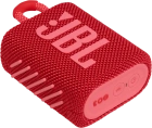 JBL GO 3 JBLGO3RED Портативная акустика 4
