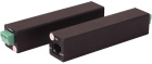 OSNOVO TR-IP1PoE(500m) Удлинитель
