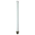 Alfa Omni Antenna 2.4/5GHz (AOA-2458-59-TF) Антенна