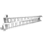 SuperMicro MCP-290-00073-0N Кабельный органайзер