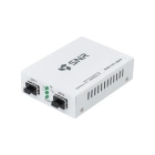SNR SNR-CVT-2SFP Медиаконвертер