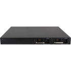 H3C S6520X-24ST-SI L3 Коммутатор 2