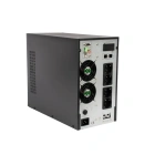 SNR SNR-UPS-ONT-1000-BX24 Источник бесперебойного питания 3