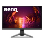 BenQ Mobiuz EX2710S Монитор