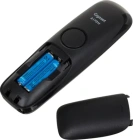 Gigaset A170 Радиотелефон S30852-H2802-S301 6