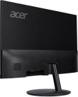 Acer SA272Ebi Монитор UM.HS2EE.E09 6