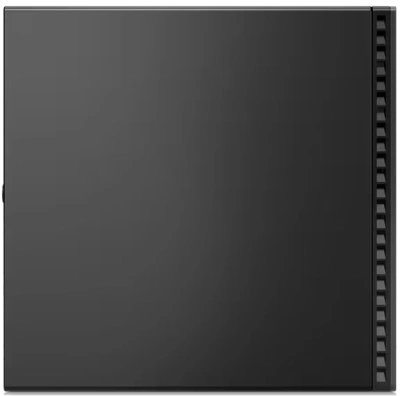 Lenovo ThinkCentre Tiny M70q-3 slim 11USS0JQ00/NWF Компьютер 3