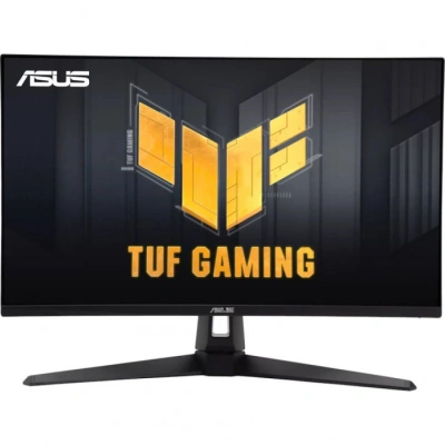 Asus VG279QM1A 90LM05X0-B01370 Монитор
