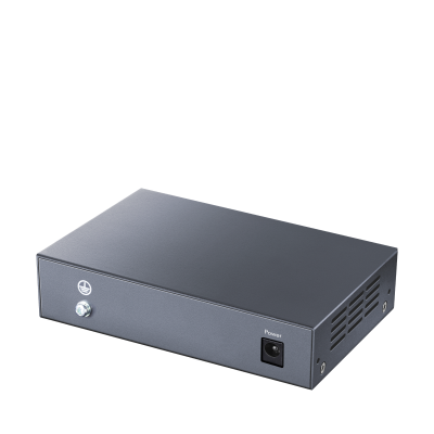 Cudy R700 Маршрутизатор 2