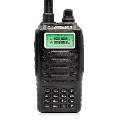 Рация Quansheng TG-UV2 1