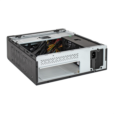 Exegate FL-102-TPS350 EX294020RUS Корпус 4