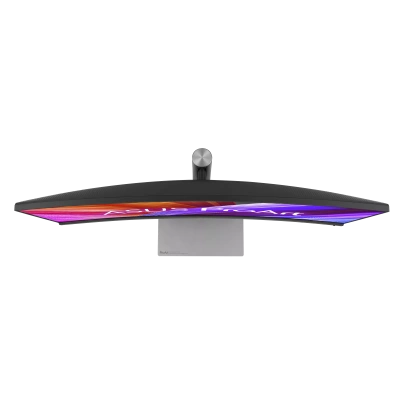 ASUS ProArt PA34VCNV 90LM04A0-B02370 Монитор  8