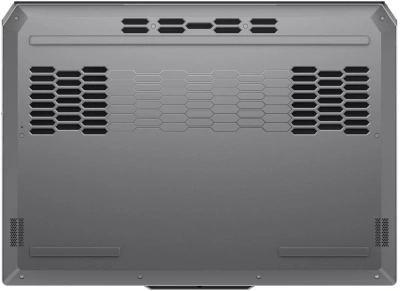 Lenovo LOQ 15IRX10/15.6 83JE00YLPS Ноутбук 9