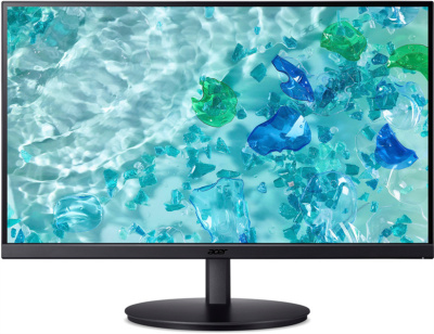 ACER Vero CB272UE3bmiiprx black UM.HB2CD.303 Монитор