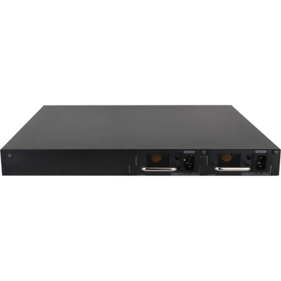 H3C S6520X-24ST-SI L3 Коммутатор 1