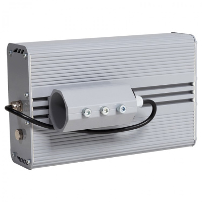 LightPhenomenON LT-Альфа-01-N-IP67-30W-LED (Е1605-4002) Светильник уличный 1