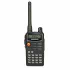 Kenwood TK-3178 Радиостанция