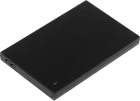 Hikvision HS-EHDD-T30/2T/BLACK Внешний HDD 4