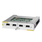 Cisco A9K-MPA-4X10GE Модуль 