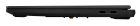 ASUS TUF Gaming A18 FA808UP-S8051 90NR0NL1-M002U0 Ноутбук 12