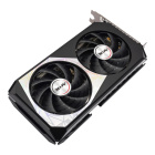 Afox RTX3060Ti GAMING 8GB AF3060TI-8192D6H7-V6 Видеокарта 5