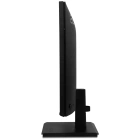 Acer V277Gbipv UM.HV7CD.G04 Монитор 6