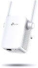 TP-Link TL-WA855RE N300 Усилитель Wi-Fi сигнала