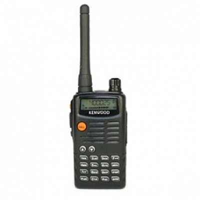 Kenwood TK-3178 Радиостанция