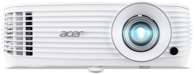 Acer H6815BD MR.JTA11.001 Проектор 9