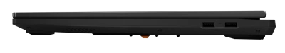 ASUS TUF Gaming A18 FA808UP-S8051 90NR0NL1-M002U0 Ноутбук 11