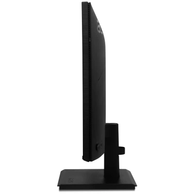 Acer V277Gbipv UM.HV7CD.G04 Монитор 5